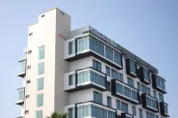 Cathayana Hotel Kuantan Hotels in Kuala Kuantan