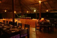 Lagoon Paradise Beach Resort