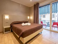 Le Camere di Nana' Hotels in San Remo