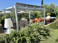 CorteViva Boutique B&B