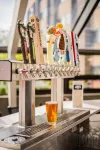 Grand Traverse Resort and Spa - bar