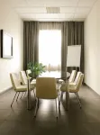 G Hotel Ancona - Business