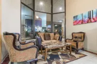 Days Inn by Wyndham Gillette