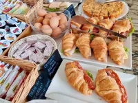 Hotel Metropol Hotels in Pesaro