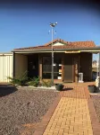 Airport Whyalla Motel Hotels in Whyalla Playford