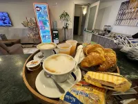 Hotel Clinton Hotels in Casoria