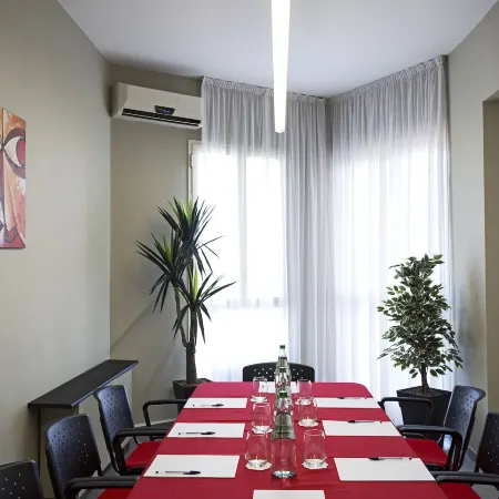 Hotel Bel 3