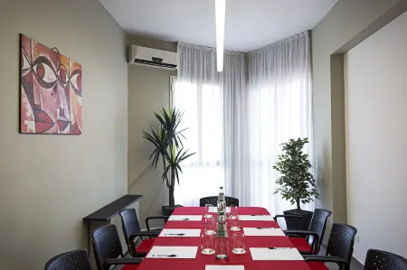 Hotel Bel 3 Отели рядом с достопримечательностью «Собор Монреале»