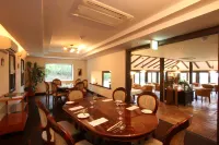 Auberge - A Ma Façon - Hotels in Kokonoe