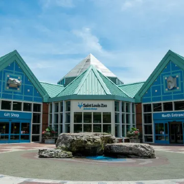 Magnolia Hotel St. Louis, a Tribute Portfolio Hotel