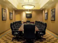 Hollywood Casino Bangor Hotels in Bangor