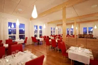 Hotel Hamar