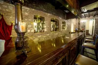 Panderma Port Hotel Hotels in Erdek