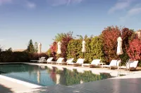 Corte Gondina Boutique Hotel Hotels in La Morra