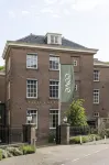 Wittenberg by Cove Hotel in zona Casa Trip