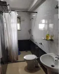 Hotel Sharada International