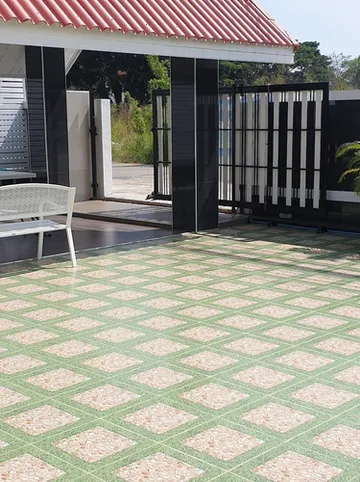 รูปภาพของบ้านศศิธร หัวหิน