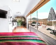 อาร์เร ลูลู บาฮา