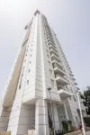 Netanya Seaside High-Rise Apartment by Sea N' Rent Hotels in Netanya