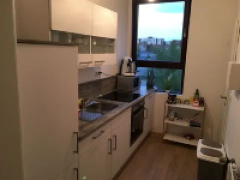 Gästeliesel Göttingen