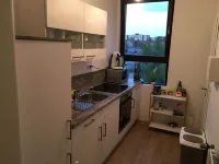Gästeliesel Göttingen Hotels in Norten-Hardenberg