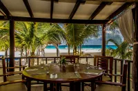 Flamingo Cancun All Inclusive