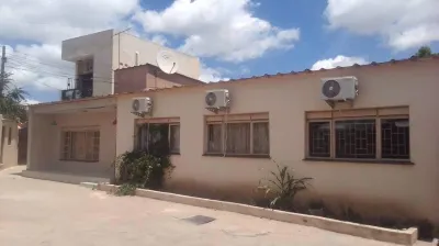 Elite Villa Homes