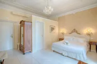 B&B 홈 그리폰도로 제노아 호텔