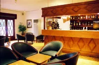 Inatel Castelo de Vide Hotels in Alpalhao