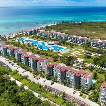 ALMAR Rivadavia - Housity