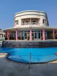 Hotel Dona Ana - Pools