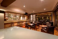 Crest on Barkly Serviced Apartments Hotels in St Kilda
