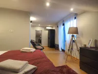 Guest House Sara Latin - Pet friendly