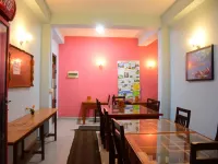 Grand View Guest House Hotels near Haputale Railway Station
