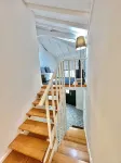 Youropo - Typical House Hotels in Miragaia