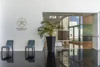 Algarve Race Resort - Hotel - spa