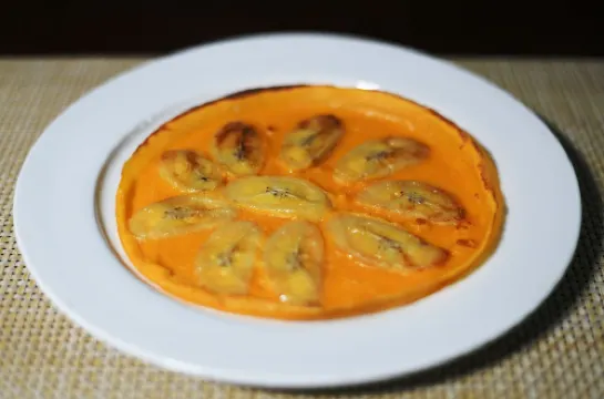 金色陽光別墅飯店及旅行社 餐飲 Photos