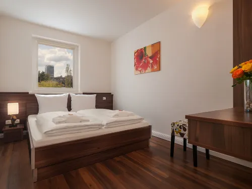 North-Hotel Hotels in Hamburg