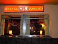 Hostal Bonavista