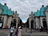 Bed Plus YVR Airport Hotels in Vancouver
