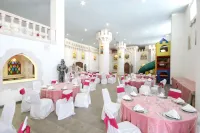 Don Miguel Hotels in Guadeloupe