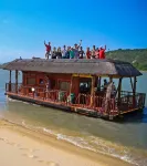 Addo River-View Lodge Hotels in Colchester