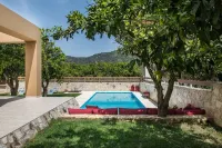 Villa Casa di Verde - Villas