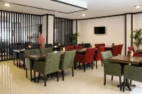 Süvari Hotel Hotels in Aksaray