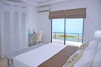 Villa Santé Hotels in Puttalam