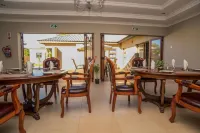Peaconwood Boutique B&B - 3-Star