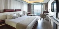 Sunborn Gibraltar Hotels in Gibraltar