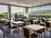 Holiday Inn Express MALAGA AIRPORT by IHG Hotels in Málaga