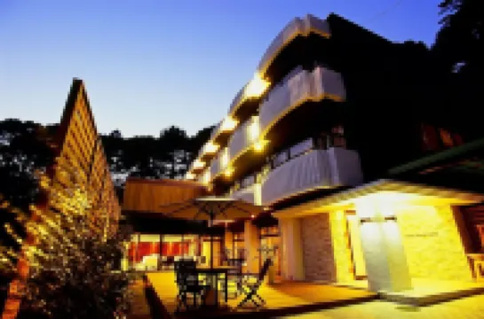 Atami Onsen Relax Resort Hotel