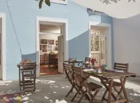 Casadacidade